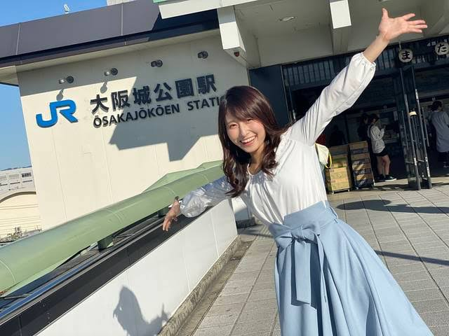 可愛い関西の熟女アナは 吉田奈央アナですね 超 可愛くて Yahoo 知恵袋
