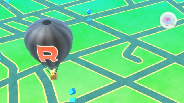 ポケモンgoにいて 写真のやつクリアしてないんですけどシエ Yahoo 知恵袋