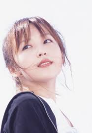 日本で一番かわいい女性は 名前は 日本で一番旨い物は何 Yahoo 知恵袋