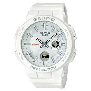 Baby g outlet 5593