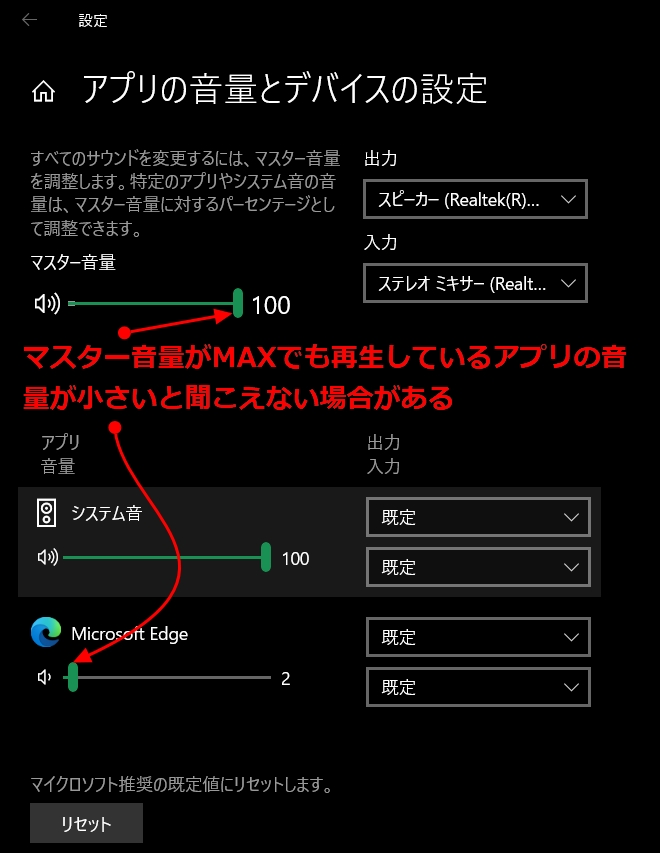 毎日 Youtubeを観ている昭和生まれの親父です ノートパソコンで 観 Yahoo 知恵袋