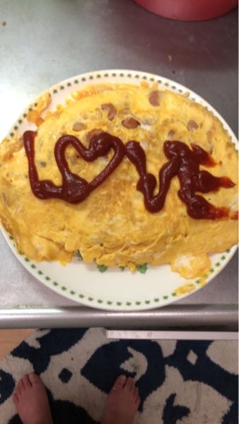 私はお裁縫が全くできません 料理は毎日食べるくらいはしています Yahoo 知恵袋