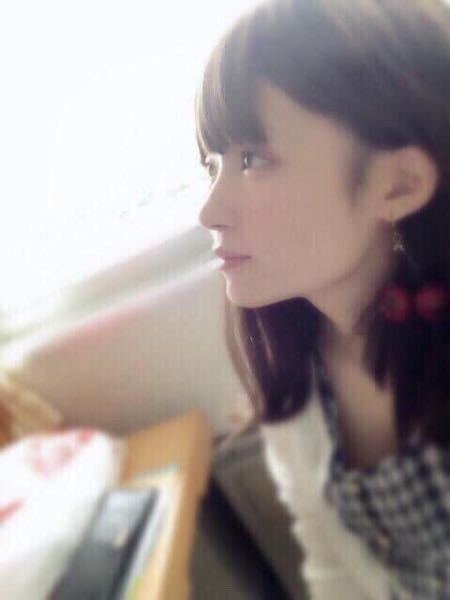 この人の名前を教えてください 峰島凛 もりもりとの噂も有りますが Yahoo 知恵袋