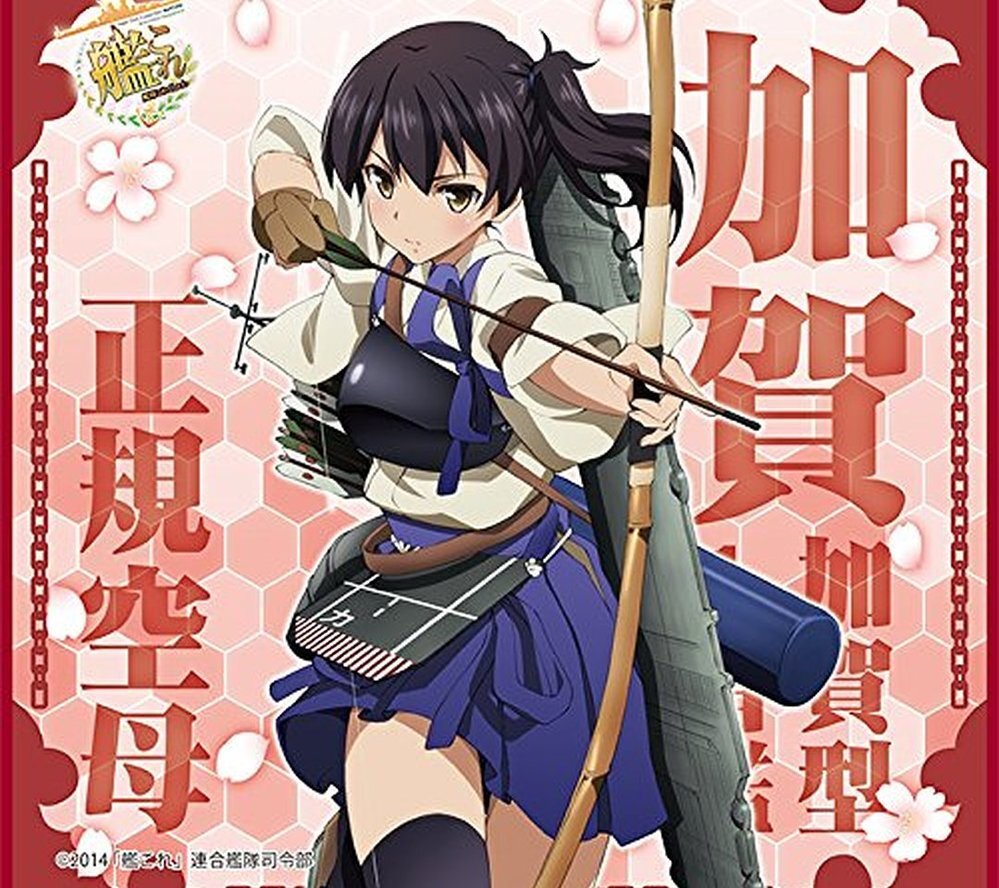 髪型がサイドテールのアニメキャラといえば誰が思い浮かびますか 最 Yahoo 知恵袋