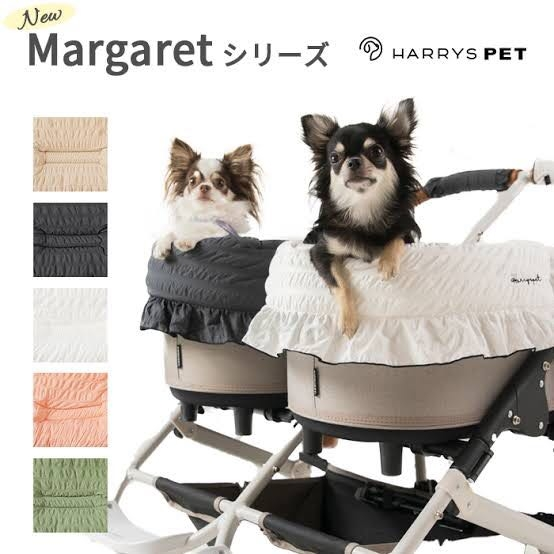 ドッグカートクッション エアバギー あごのせ クッション 手作り