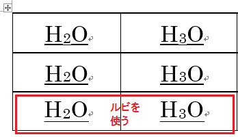 Wordについて質問です 現在word10を使用しております Yahoo 知恵袋
