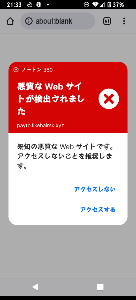 下記の通販サイトを見つけました。安かったので購入しようと思い