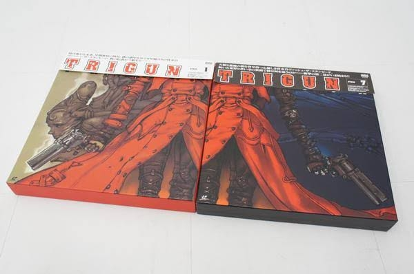メルカリのたのメル便についてです。・業者の方が出荷に来て下さっ