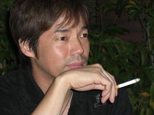 最近になっても福山ロスと騒がれていますが皆さんはどう思いますか Yahoo 知恵袋
