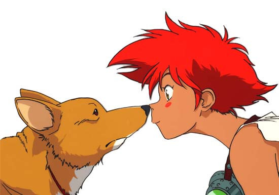 え から始まるアニメキャラクター名 及びアニメ用語を教えてく Yahoo 知恵袋