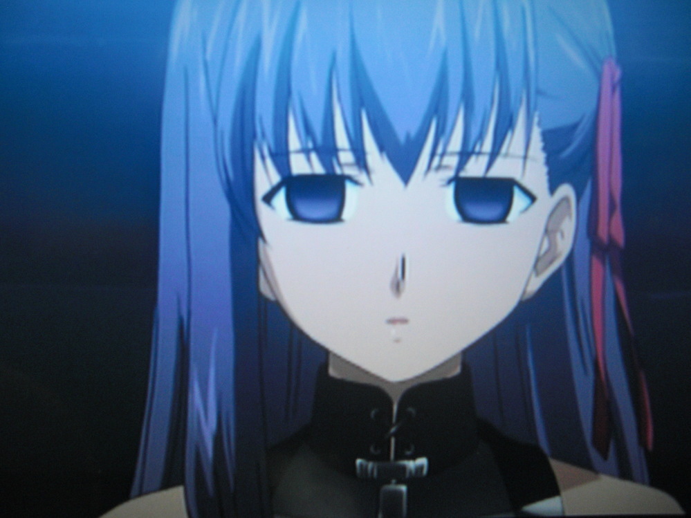 Fate Staynight について質問です 聖杯戦争が終 Yahoo 知恵袋