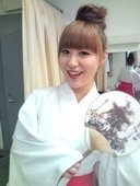 宇都宮まきさんは かわいいですか 可愛いです お笑い芸人じゃなくて Yahoo 知恵袋