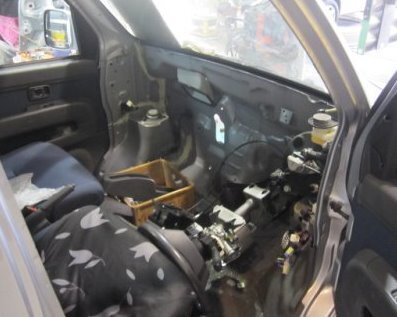 いろいろ 車 ボンネット 開け方 ダイハツ 1244 車 ボンネット 開け方 ダイハツ