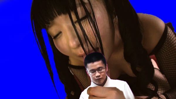 淫夢動画大好きホモのにいちゃんは どんなbb素材があったらｳﾚｼｲ Yahoo 知恵袋