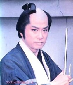 大川橋蔵さんという役者さんは どのような人物でしたか Yahoo 知恵袋
