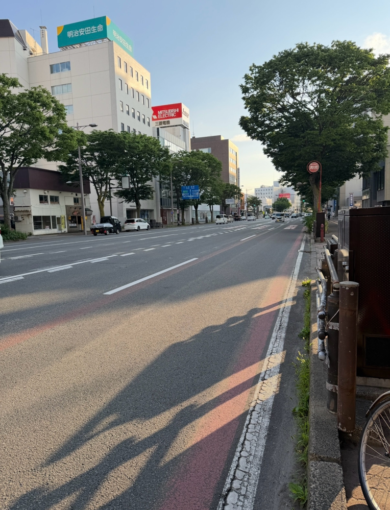 青森ねぶた祭りについて】8月6日に初めて青森ねぶた祭りを見に行きます 