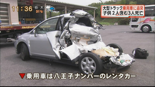 軽自動車に乗ってる人は 自分がぺちゃんこになっちゃうことを否定できないから Yahoo 知恵袋