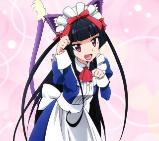 ゲート自衛隊アニメとコミック絵面かなり違いませんか アニメとコミック Yahoo 知恵袋