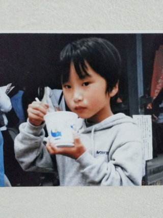 コンビニ店員態度悪い 顔を見て判断するんじゃないですか Yahoo 知恵袋