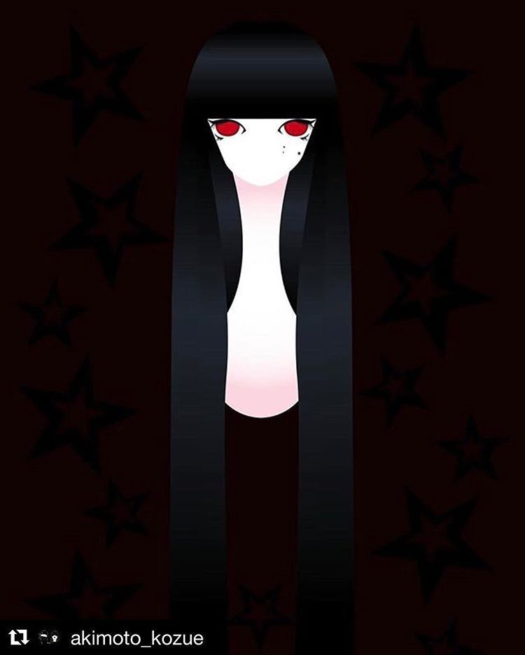 これってなんのキャラクターですか エドツワキ というイラストレー Yahoo 知恵袋