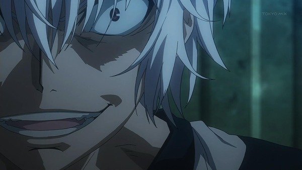 マジ天使な笑顔をするキャラと言えばどのキャラが思い浮かびますか Yahoo 知恵袋