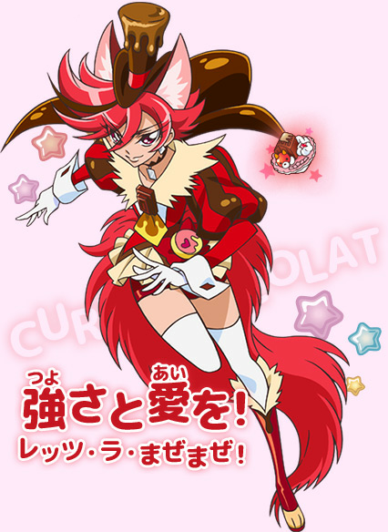 アニメで男装麗人と言えば誰ですか メジャー処だと ベルサイ Yahoo 知恵袋