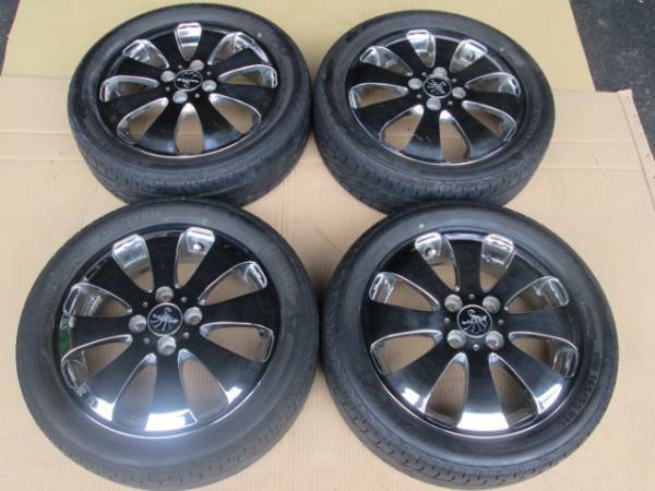 軽自動車のタイヤを買い換えないといけません ミスタータイヤマン イエローハ Yahoo 知恵袋