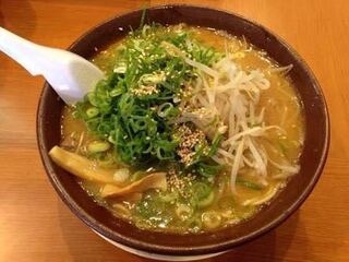 大阪市には 古潭 というラーメンチエーン店が数店あるが 中高年の Yahoo 知恵袋