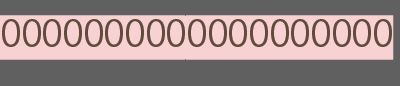 イラレで文字を打つと自動で背景に色が付くデータを見かけました アピアランス Yahoo 知恵袋