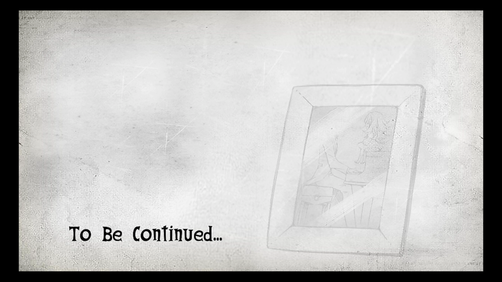 Deemoという音ゲーのストーリーの2周目の入り方が分かりません Yahoo 知恵袋