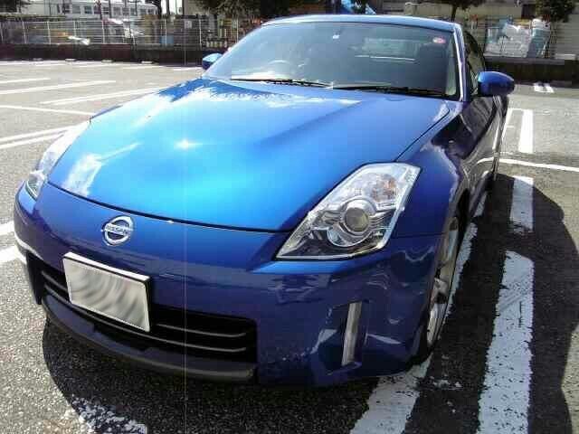 車好きの人に質問です 同じ車を2台 色違い モデル違いで所有するのは 贅沢 Yahoo 知恵袋