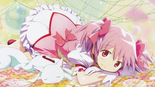 花子さん アニメ トラウマ