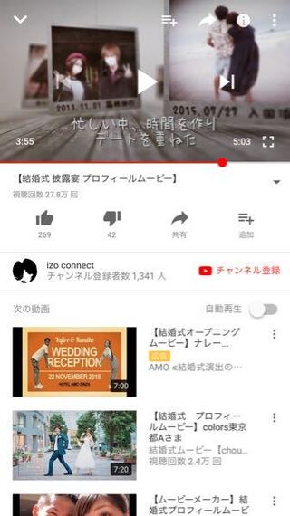 モーショングラフィックスでおすすめのフリーソフトを教えてください Yahoo 知恵袋