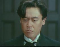 演じた俳優と歴史上の人物で 木戸孝允と風間杜夫 徳川慶喜と小泉孝 Yahoo 知恵袋