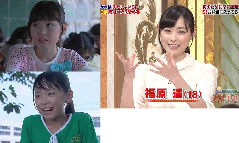 1ポンドの福音第1話 08年1月12日 日本テレビ 向田聖子 Yahoo 知恵袋