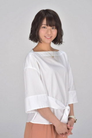 今のアレジオンのcmの女優可愛いですよね 武井咲さんが妊婦で薬のcm Yahoo 知恵袋