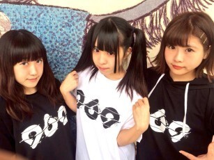 その 延長戦 2010年以降にデビューした女性グループは Yahoo 知恵袋