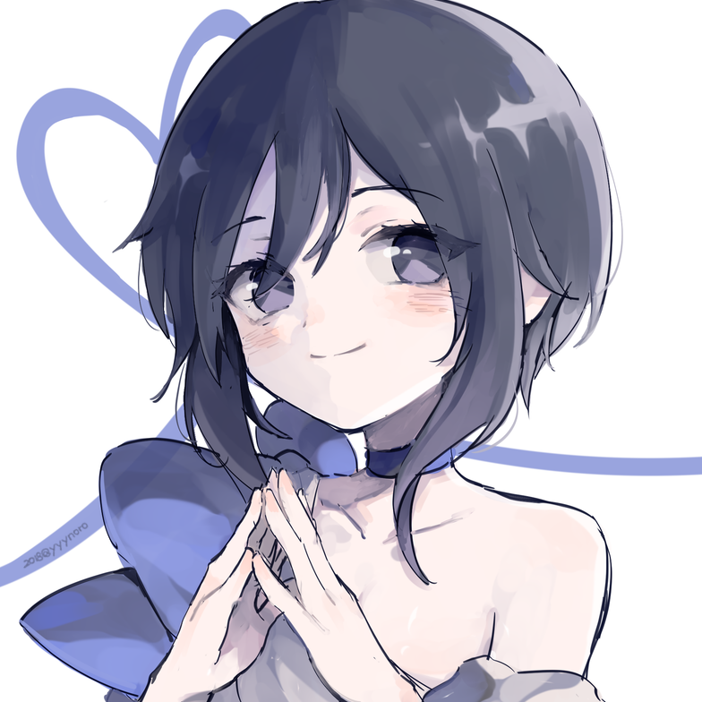 魔法少女俺の御翔桜世ちゃんの可愛い画像を観れるサイトってありませ Yahoo 知恵袋