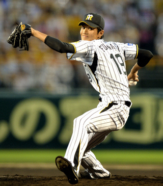 大谷翔平と 藤浪晋太郎 皆さんはどっちがかっこいいと思いますか Yahoo 知恵袋