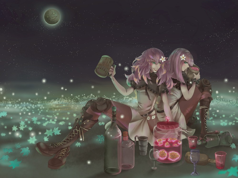 ゲーム会社での就職について色彩検定を1級までとってゲーム会社に就職したい Yahoo 知恵袋