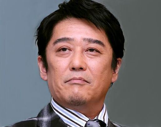 バイキングの出演者はなぜ誰も塚原夫婦に謝罪しないのですか あれだけ塚原夫婦 Yahoo 知恵袋