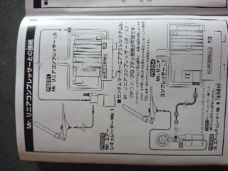 家庭用コンプレッサーでガンダムマーカーエアブラシシステム愛用してる方 主人 Yahoo 知恵袋