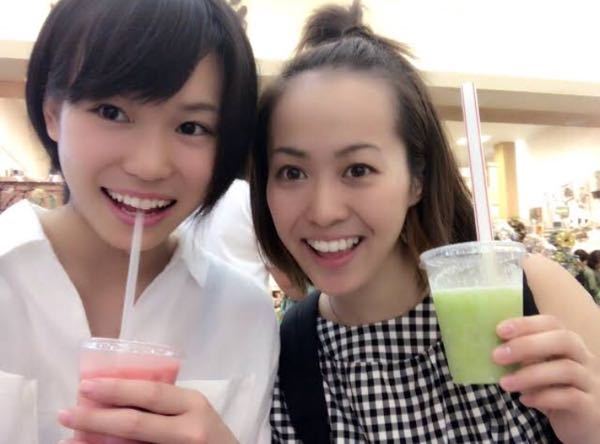 女子の競艇選手で可愛い子や美人の選手を教えてください 代から40 Yahoo 知恵袋