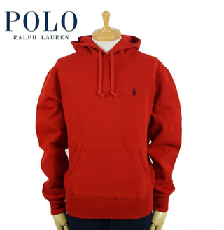 中学生男子服のことでです 白パーカーに黒スキニー 赤スニーカー Yahoo 知恵袋