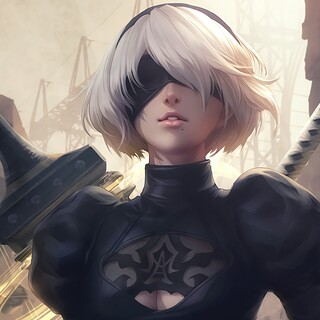 2 Bのlineで使うアイコンや壁紙にふさわしいものがあればその画像 Yahoo 知恵袋