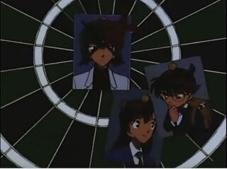 名探偵コナンでコナンがジョディ先生になんとかボーイって呼ばれてたと思うんで Yahoo 知恵袋