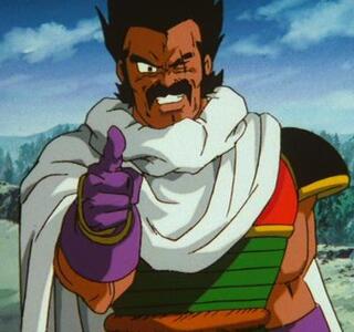 ドラゴンボールとプリキュアのどちらが強い とか勝つ とか質問必要ですか Yahoo 知恵袋