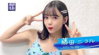 前髪の量が多いです 四年前からこの前髪です 分け目はずっと変え Yahoo 知恵袋