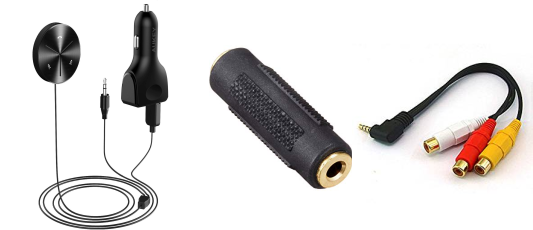 3極プラグ4極プラグとは何でしょうか 違いが分かりません どなたか教えて下 Yahoo 知恵袋