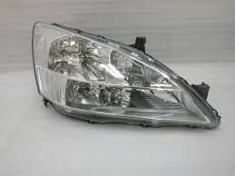 インナーブラック塗装について 現在 リフレクタータイプのｈｉｄヘッドライト Yahoo 知恵袋